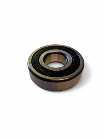 Kugellager 6305-2RS1 100401063